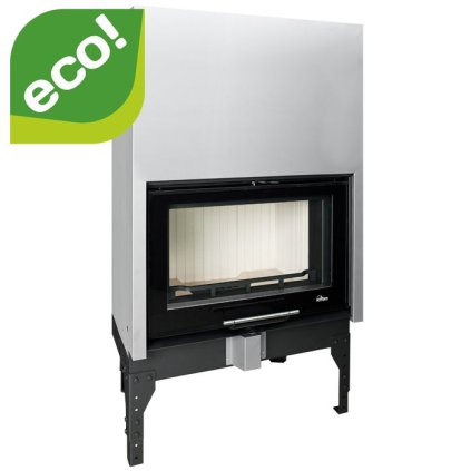 GetImage.ashx?id=uniflam evo drzwi podn l hlavni