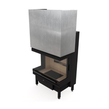 GetImage.ashx?id=kretz c 2300 c hlavni