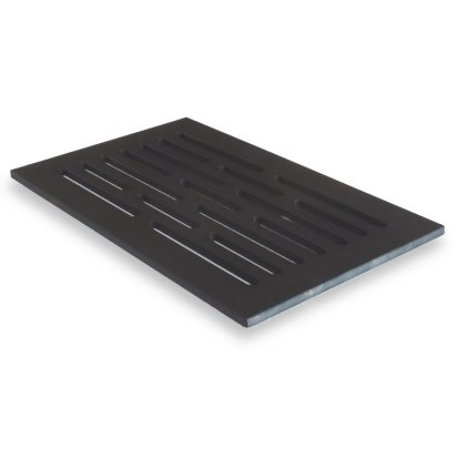 GetImage.ashx?id=rost ocelovy 235 x 390