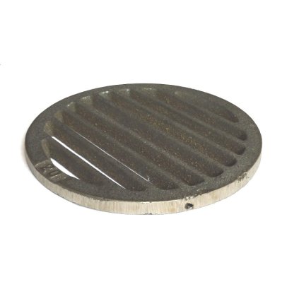 GetImage.ashx?id=rost kulaty 200