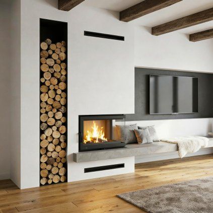 GetImage.ashx?id=EKOFLAM PARMA prava interier 01