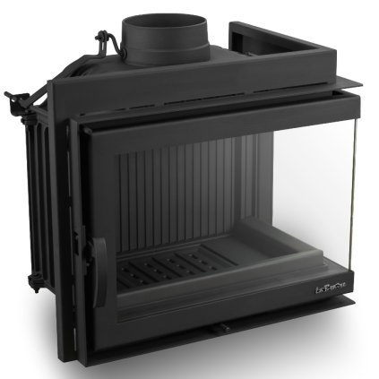 GetImage.ashx?id=Nordflam krbova kamna parma prava