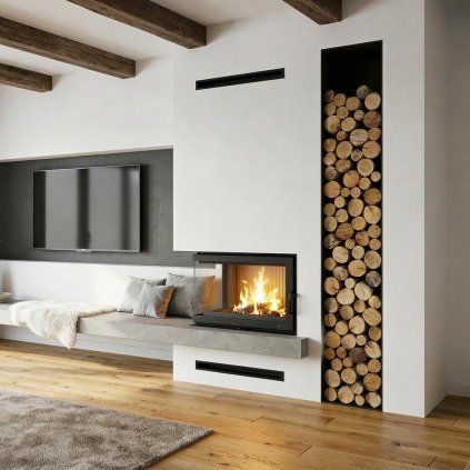 GetImage.ashx?id=EKOFLAM PARMA leva interier 01