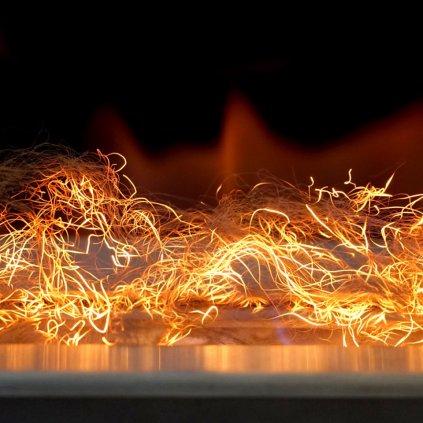 GetImage.ashx?id=glow flame vlakno