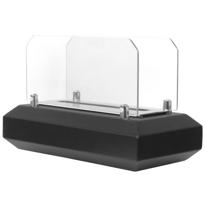 GetImage.ashx?id=biokrb tilo cerna mat hlavni