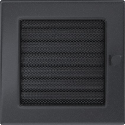 164 1000x100017gxwww kratka 17gx 2.png