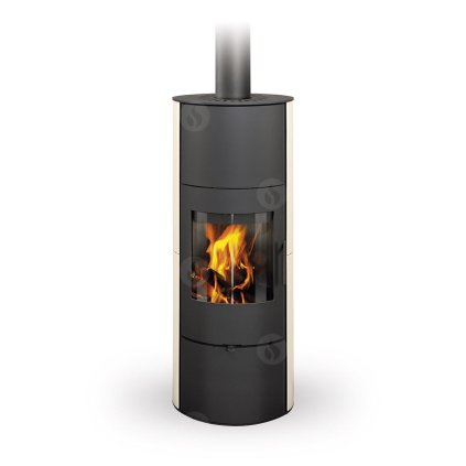 GetImage.ashx?id=evora 01 akum keramika