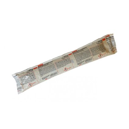 THERMAX lepidlo Glue 1100 °C plastový sáček 1000g
