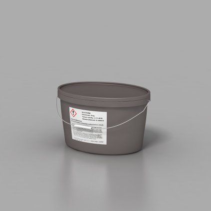 GetImage.ashx?id=tmel silaterm 6kg