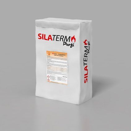 GetImage.ashx?id=silatherm model