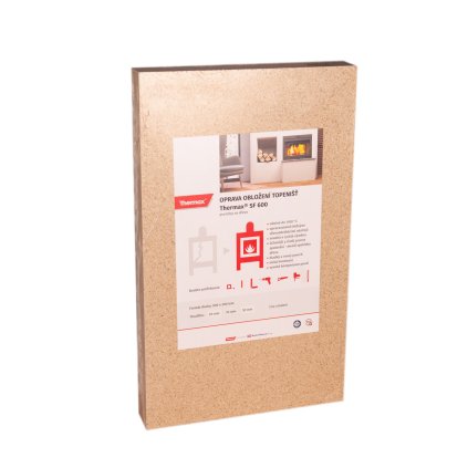 GetImage.ashx?id=opravna sada thermax sf