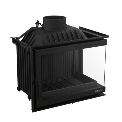 GetImage.ashx?id=ETNA prava 1