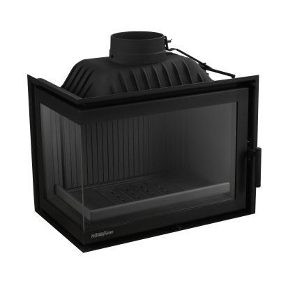 GetImage.ashx?id=ETNA leva 1