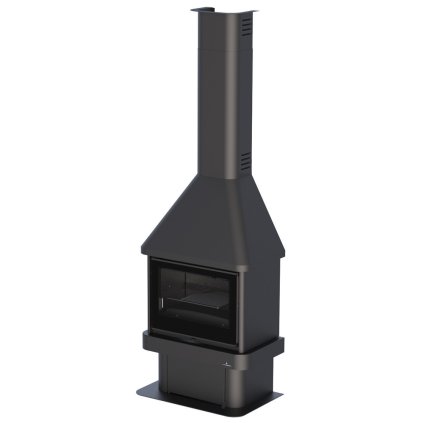 GetImage.ashx?id=Bronpi Lisboa Vision Fb