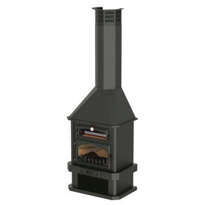 GetImage.ashx?id=Bronpi Ebro Fb