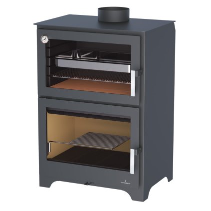 GetImage.ashx?id=Bronpi Murano Fb