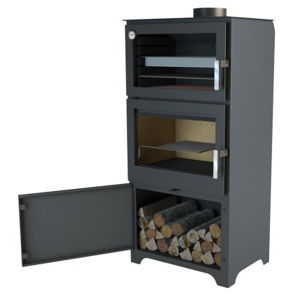 GetImage.ashx?id=Bronpi Murano L Fb A