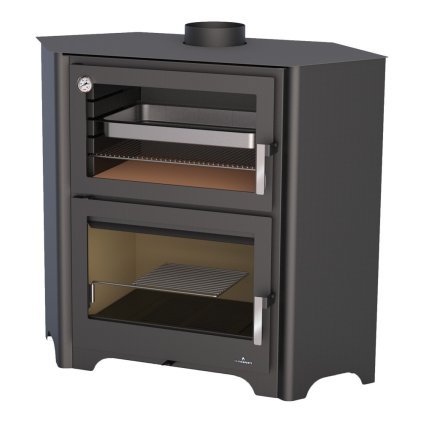 GetImage.ashx?id=Bronpi Murano R Fb