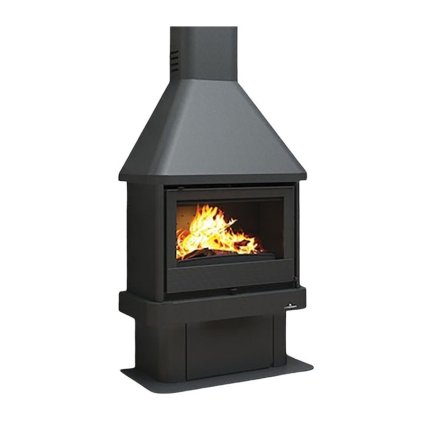 GetImage.ashx?id=Bronpi Lisboa