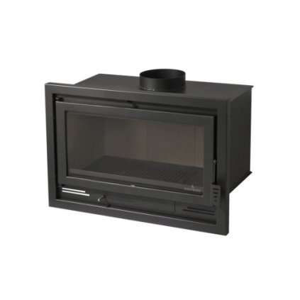 GetImage.ashx?id=1floridappppp