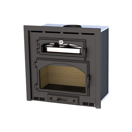 GetImage.ashx?id=Bronpi EVEREST 1