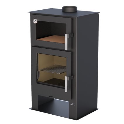 GetImage.ashx?id=Bronpi Gijon H