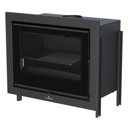 GetImage.ashx?id=Bronpi Paris 70 Vision