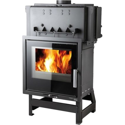 GetImage.ashx?id=vesuvio ii 15 2s vymenik