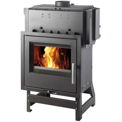 GetImage.ashx?id=vesuvio ii 10 1s vymenik