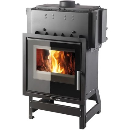 GetImage.ashx?id=vesuvio ii 12 2s vymenik