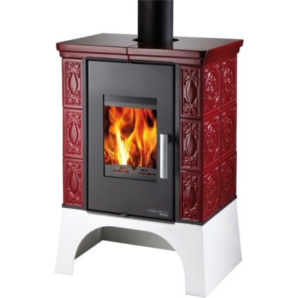 GetImage.ashx?id=empoli ii al vym smycka bordeaux