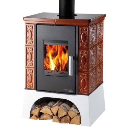 GetImage.ashx?id=empoli ii al vym smycka karamel