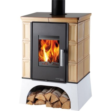 GetImage.ashx?id=eboli ii al vym smycka tabak