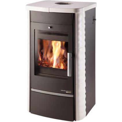 GetImage.ashx?id=alytus vym bila