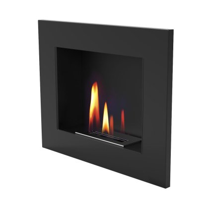 GetImage.ashx?id=biokrb uniflam 50x40 black matt 2 hlavni