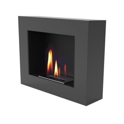 GetImage.ashx?id=biokrb uniflam 50x40 box grafit 33 hlavni