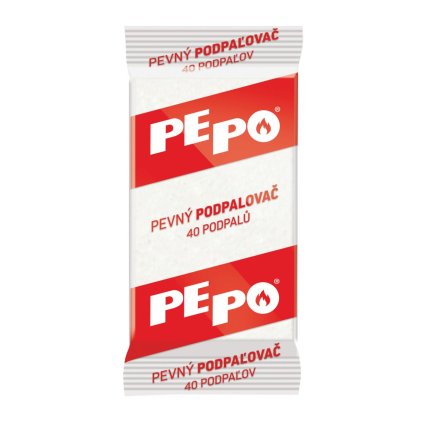 GetImage.ashx?id=PE PO podpalovac folie