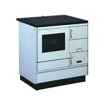 GetImage.ashx?id=kvs moravia vsp 9103 plast m