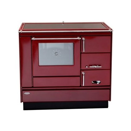 GetImage.ashx?id=vsp 9100.4482 m