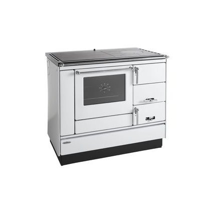 GetImage.ashx?id=vsp 9100.1312 m