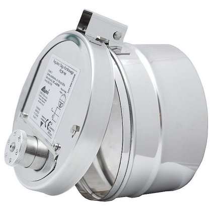 GetImage.ashx?id=regulace kominoveho tahu darco s klapkou