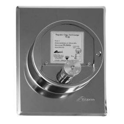 GetImage.ashx?id=regulace kominoveho tahu darco rcw