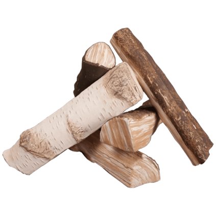3844 0000 dreweinka mix.png