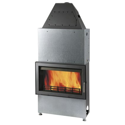 GetImage.ashx?id=Vlozka Novara new ohen