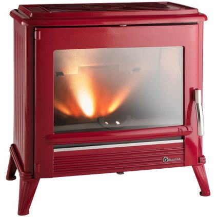 GetImage.ashx?id=krbova kamna modena red hlavni