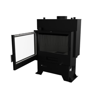 GetImage.ashx?id=kretz z 303 vs 1