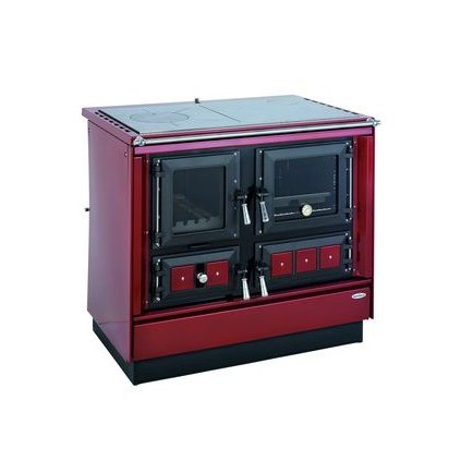 GetImage.ashx?id=kvs moravia klaudie 9112 m