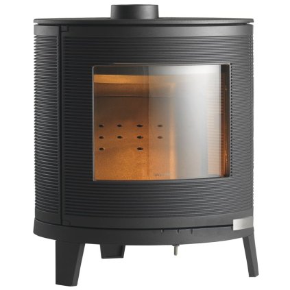 GetImage.ashx?id=kaori l hlavni