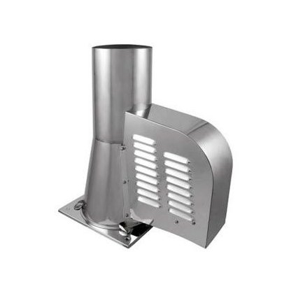 GetImage.ashx?id=generator kominoveho tahu