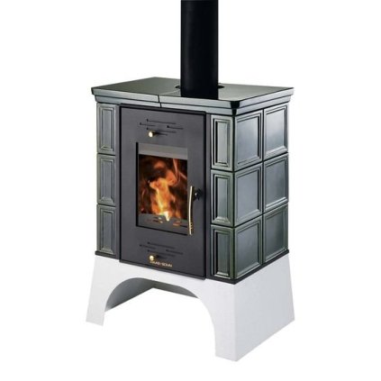 GetImage.ashx?id=eboli zelena web